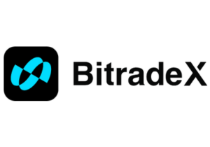 BitradeX