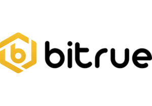 Bitrue