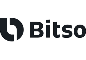 Bitso