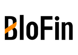 BloFin