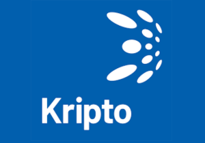 BtcTurk Kripto
