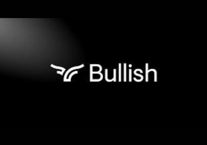 Bullish