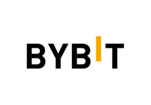 Bybit