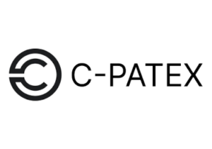 C-Patex