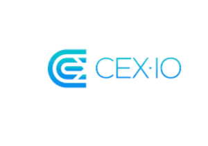 CEX.IO
