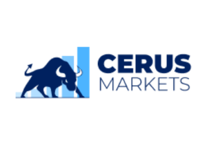 Cerus Markets