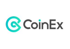 CoinEx