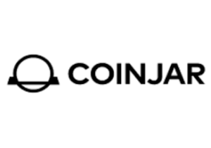 CoinJar