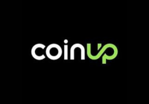 CoinUp.io