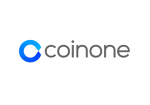 Coinone