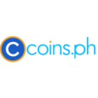 Coins.ph