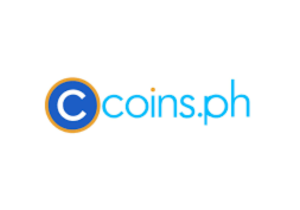 Coins.ph