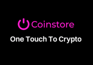 Coinstore