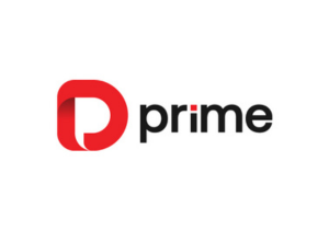 D Prime