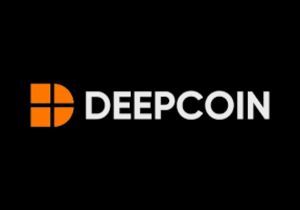 Deepcoin