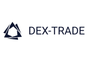 Dex-Trade