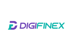 DigiFinex