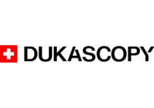 Dukascopy
