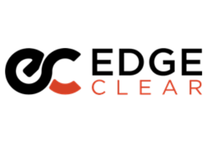 EdgeClear