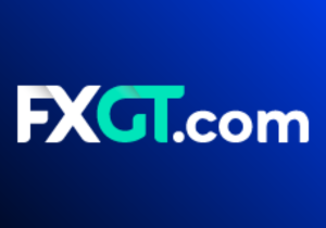 FXGT.com