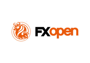 FXOpen
