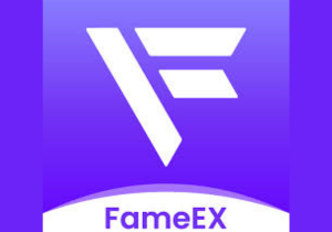 FameEX