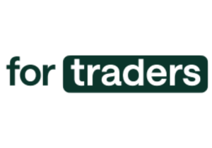 For Traders