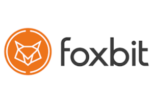 Foxbit