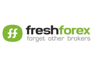 FreshForex