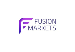 Fusion Markets
