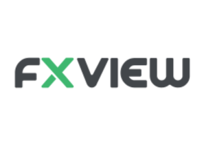 Fxview