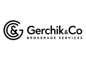 Gerchik & Co