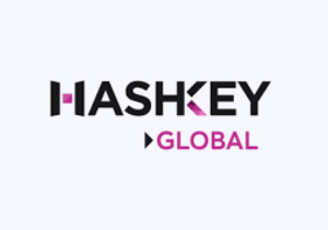 HashKey Global