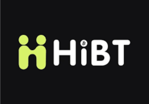 Hibt