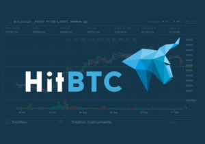 HitBTC