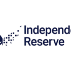 Independent Reserve