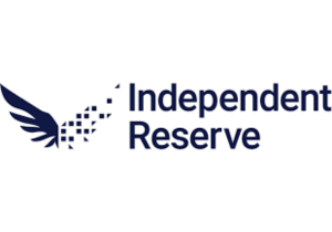 Independent Reserve