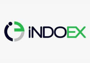 IndoEx
