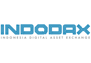 Indodax