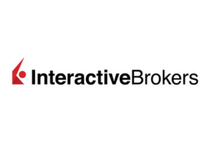 Interactive Brokers