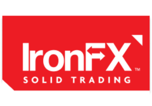 IronFX