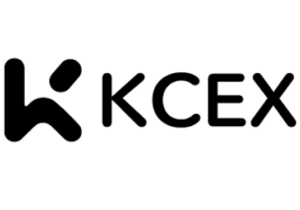 KCEX