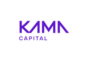Kama Capital