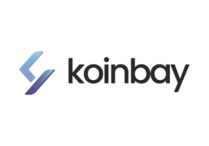 Koinbay