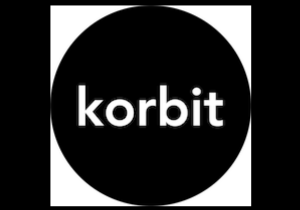 Korbit
