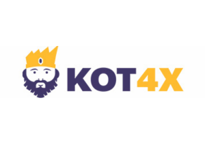 Kot4x