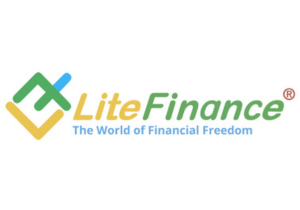 LiteFinance