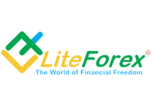 LiteForex