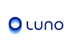 Luno