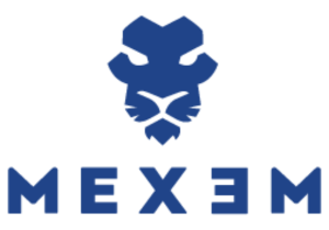 MEXEM